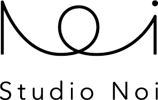 Noi