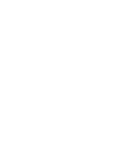 Reason01