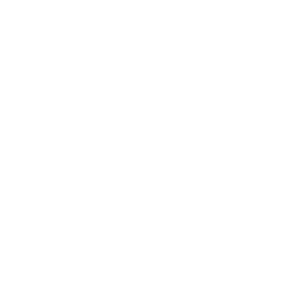 Reason02